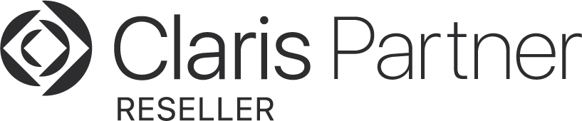 Claris Partner Reseller