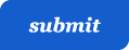 Submit